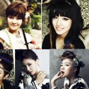 티아라의원 이미지