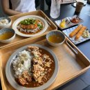 이마트24 부산사이먼점 이미지