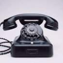 한영카 써비스 이미지