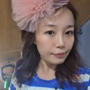 박승철헤어스투디오서대문역점