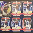 대승축산 이미지