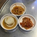 안산 고잔동 곱창 맛집 야장 맛집 ‘할매곱창막창’ 곱창전골 후기