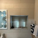 귀덕 숨비 | 제주 서쪽 감성 독채 펜션 야외 자쿠지 감성 숙소 귀덕숨비