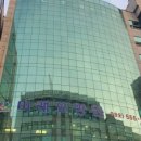 (주)플랫폼건설 이미지