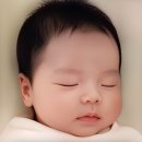 제왕절개 날짜 확정, 그리고 아기 얼굴 예측 사진까지 (우리 빵실이 만날 준비 중) feat.베이비페이스