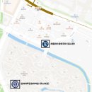 라플라스영어국어학원