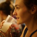 서울여성병원 이미지