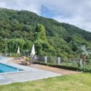 가평해피데이펜션 이미지