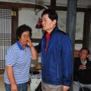 경주농협주유소 이미지