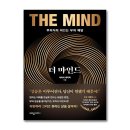 더마인드
