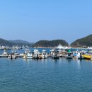 미수해안로 이미지