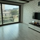 CU강릉녹색도시점 이미지