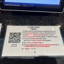 주식회사 여행클럽 이미지