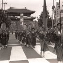 수원-1957 이미지