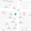 태브먼트 태권도장 이미지