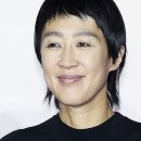 홍진경 카카오 검색결과