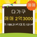 대지부동산공인중개사사무소 이미지