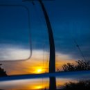 원근농장 이미지