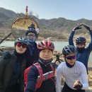 용곡약수터 이미지