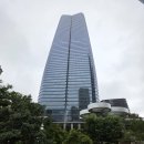 스카이네트워크 | 일본 자유여행 초보 후기! 비짓재팬부터 스카이라이너, 시부야 스카이 꿀팁까지