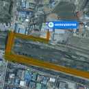 내촌 한방 설렁탕 우족탕 이미지