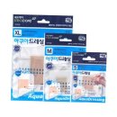 (주)누리케어 이미지