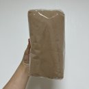 올에이 | 고탄력 살색스타킹 착용후기 올에이 벌크형 팬티스타킹