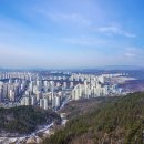 도담동_양지고등학교 이미지