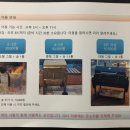 영월민박 서강1803 이미지