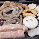 맛남의곱창