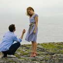 프로포즈 이미지