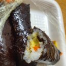 햇살머믄꼬마김밥명천점