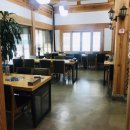 마시뜰(계산점) 이미지