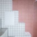 스트레스파이터 이미지