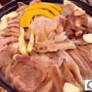 코스모스약국 이미지