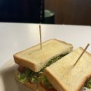 서울 서촌 여행 : 경복궁역 브런치 맛집 - 전시회 - 카페 - 소품샵 - 교보문고 - 광화문 맛집 - 청계천