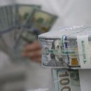 서울대형화물정비 이미지