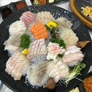 송산2일반시도 이미지