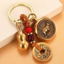 오복운수 이미지