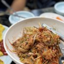 을지로 골뱅이 | [을지골뱅이] 서울 중구 을지로3가맛 골뱅이 후기