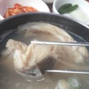 고마대구탕 네이버블로그