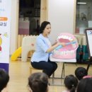 누리치과의원 이미지