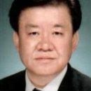 광원상회 이미지