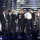 (주)베스트케이