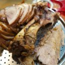 족발보쌈 이미지