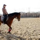 스티븐스포츠아카데미센터 이미지