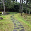 일산북쪽화장실 이미지