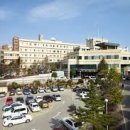 의료법인 강릉동인병원 이미지