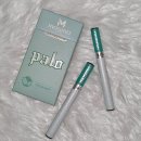 삼산중로R 이미지