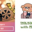 은호목장 이미지